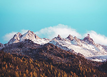 九游体育网站入口-LPL第一赛段常规赛W3D1每日TOP5：Xiaoxu狼影横跃，完美收割