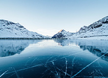 九游体育网站入口-LPL第一赛段常规赛W3D1每日TOP5:Xiaoxu狼影横跃,完美收割