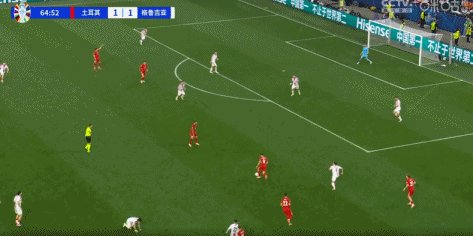 1718740418317074559.gif rBUBsmZxwriAWizFAC12dHj54dk702.gif