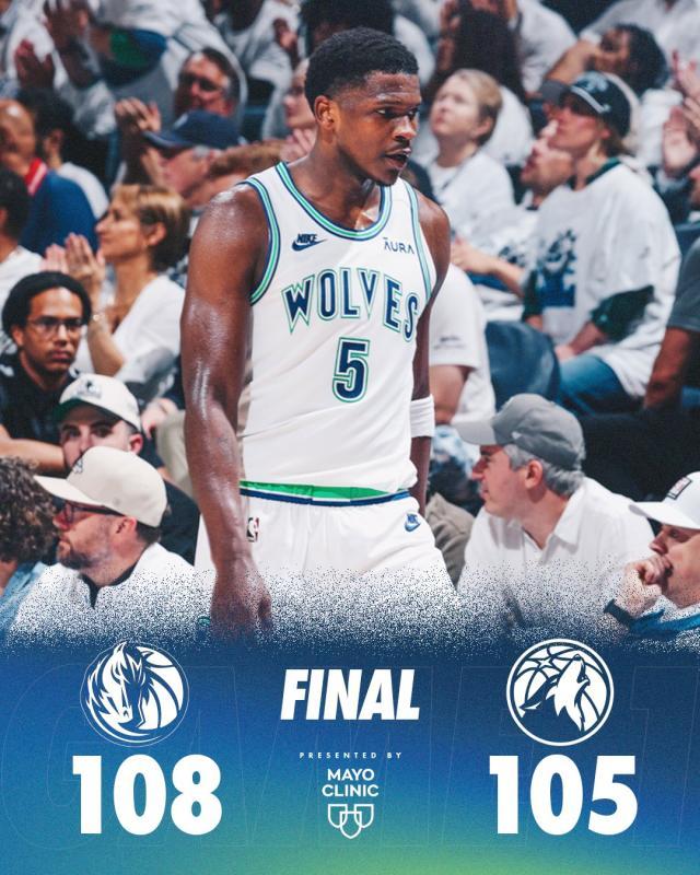 胜负预测-狼队连续失误葬送首战 这还得怪太阳掘金不给力？