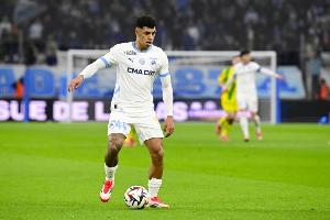 九游体育网站入口-米体：国米希望世俱杯之前签下L-恩里克，马赛总监已经来到米兰市