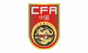 九游体育网页版-U18国青4-0击败缅甸国青，此前一场热身赛1-0小胜