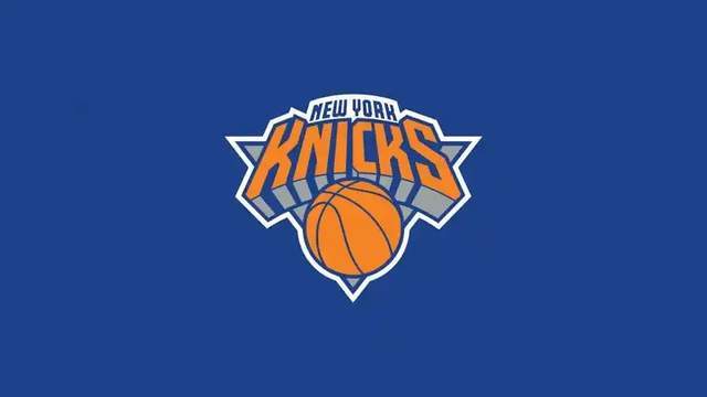 九游体育网站入口-纽约尼克斯队史最佳阵容，一部闪耀与悲情交织的传奇