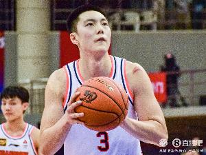 胜负预测-麦穗丰：广东本场打得很好 最后差点运气 但这就是比赛的魅力