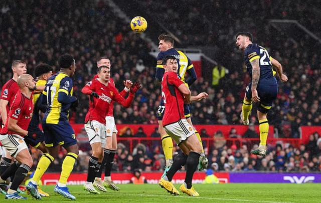 九游体育-林良锋:人比人,气死魔!