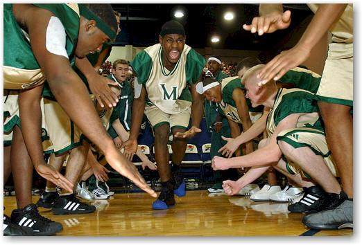 1670762296821051820.jpg lebron2.jpg