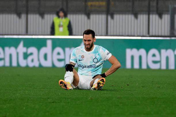 1673142515936057529.jpg 1454878779-612x612.jpg