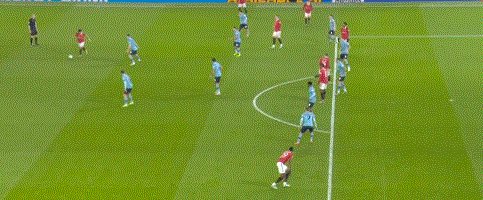 1671661963567038575.gif 动画 (4784).gif