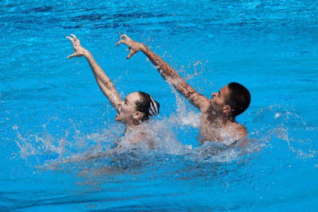 1656116437704030948.jpeg 62b0785ef3e8802f30d70f3f.jpeg